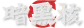 暗黑核BD